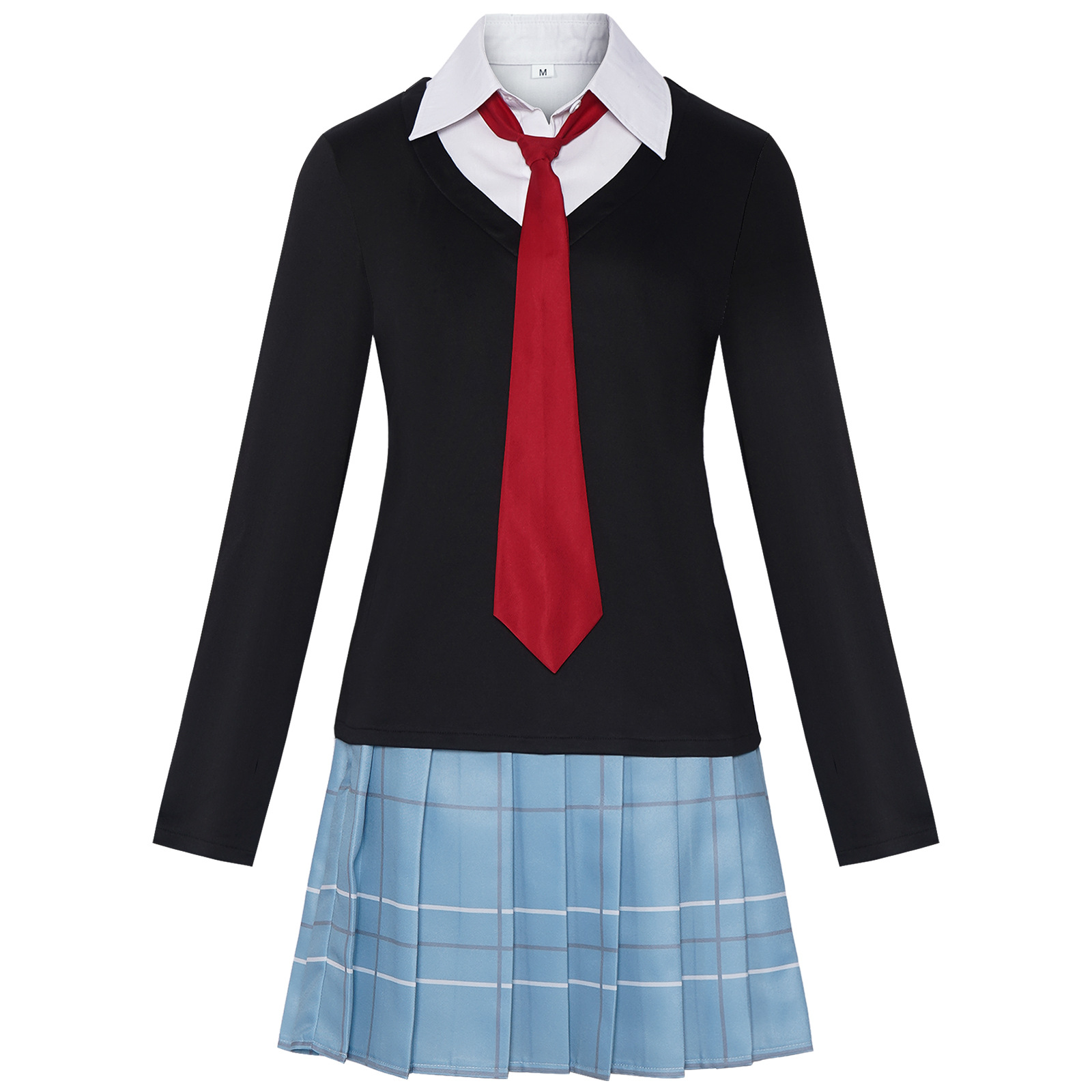 My Dress-Up Darling S2 Cosplay - Anime Cosplay Couple recensie en prijs